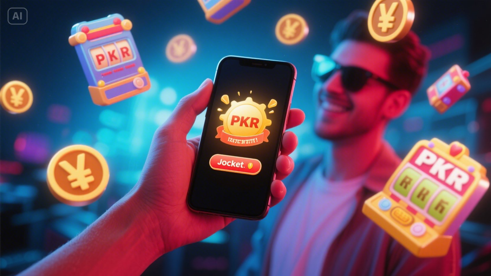 Pommi CasinoDeposit today and enjoy 200% instantly credited to your wallet! Pakistan’s casino lovers can spin, play, and win real PKR every day.