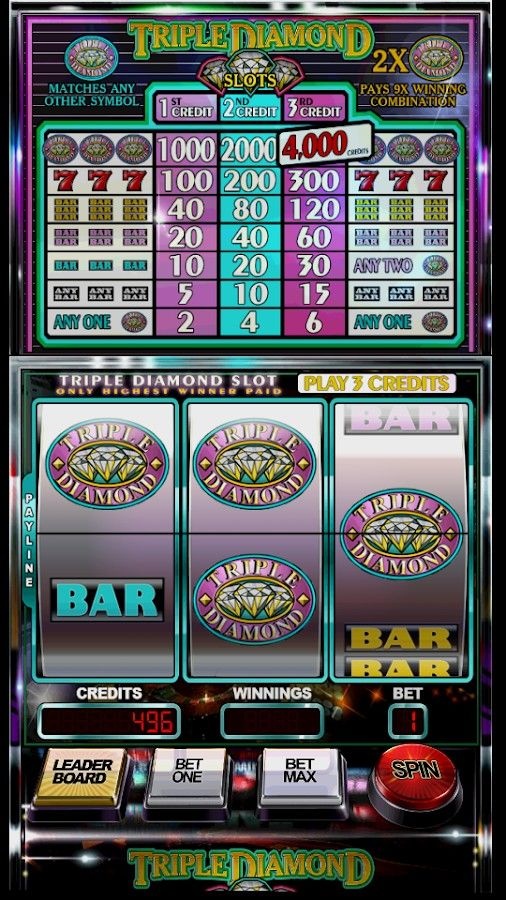 Pommi Casino