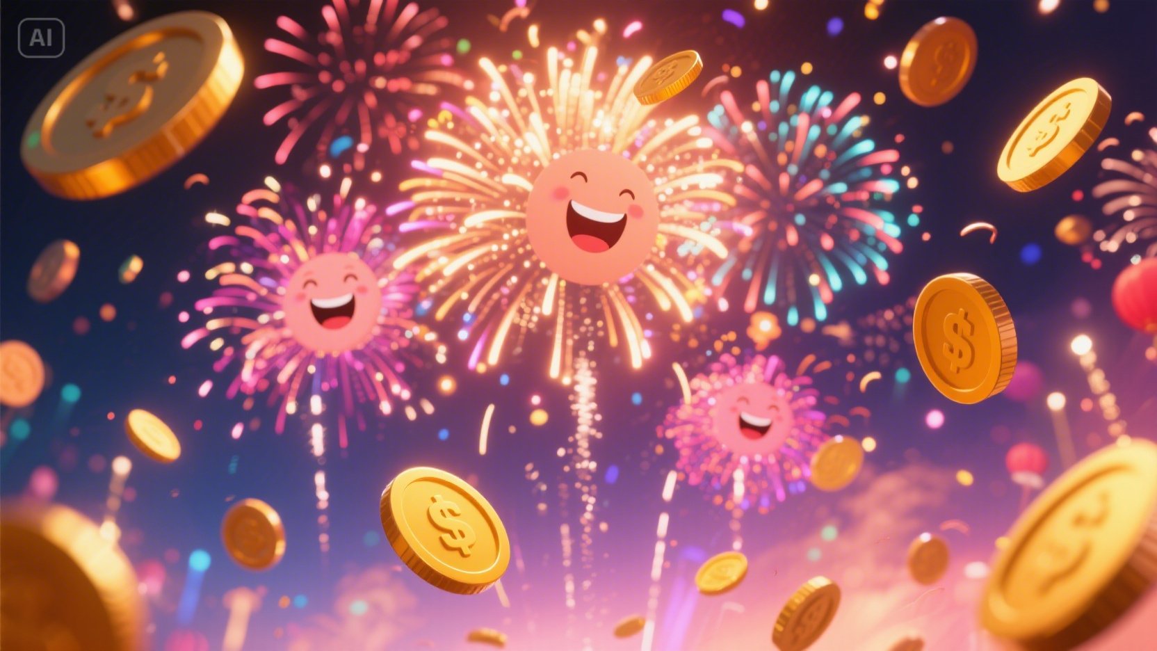 Pommi CasinoMake your first deposit using JazzCash or bank transfer and get 200% instantly! Pakistani players can win real money and enjoy secure, fast PKR withdrawals.