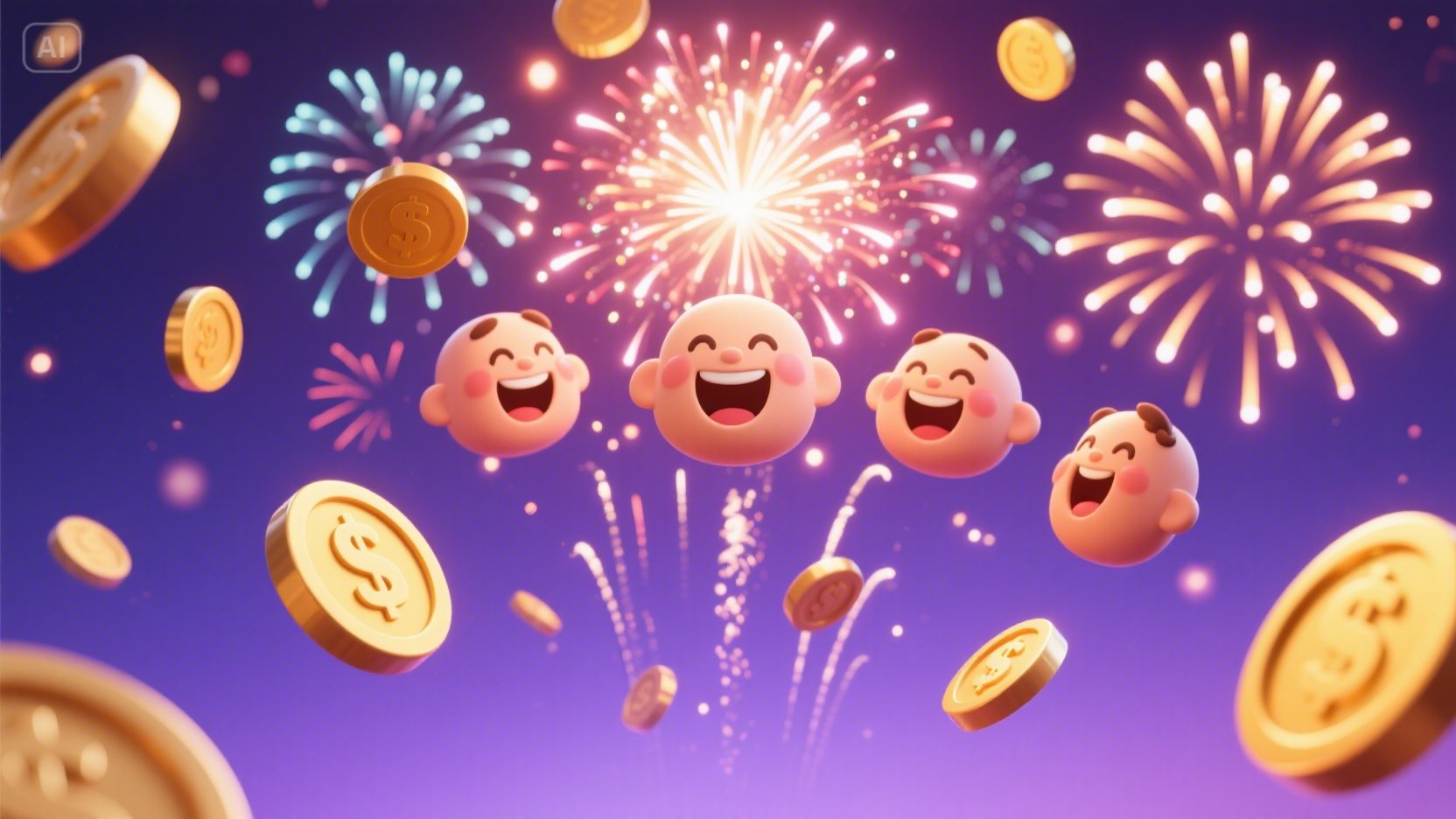 Casino Pommi Casino desktop and mobile interfaces