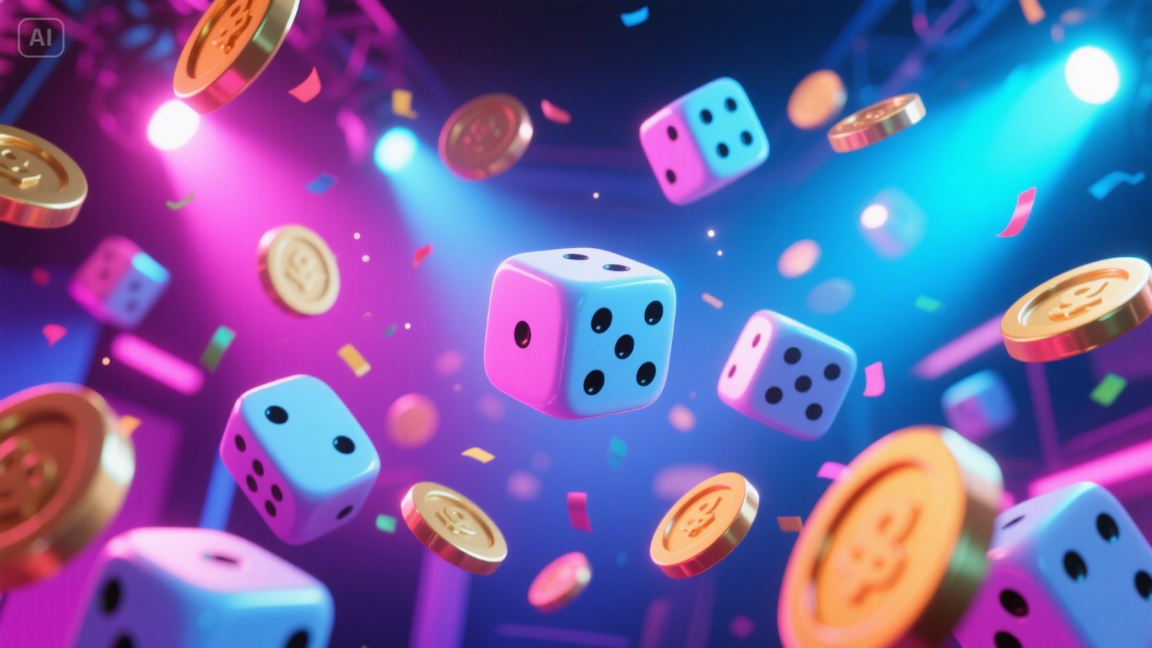 Pommi CasinoDeposit once and get 200% instantly added to your account! Pakistani users can play slots, crash mode, and live casino with guaranteed PKR payouts.