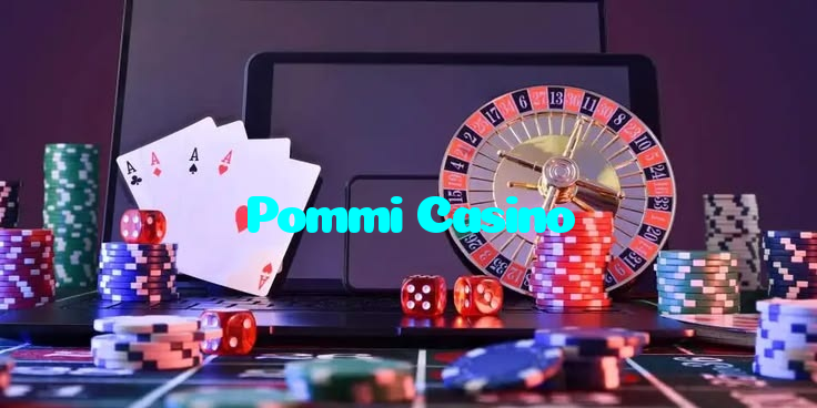 ریئل کیش اسپورٹس بک اور آن لائن جیک پاٹ کیسینو
