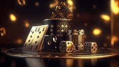 Pommi Casino casino presented on mobile device in Pakistan with slots and live games