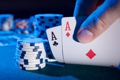 available types of Pommi Casino bet including pre-match live express and system bets